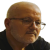 DanieleIco50